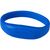 Bracelet USB-Stick