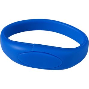 Bracelet USB-Stick