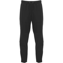 Neapolis Hose Unisex