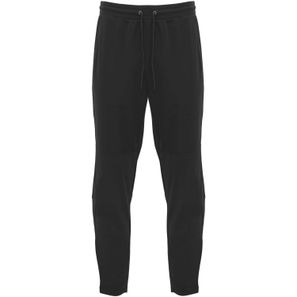 Neapolis Hose Unisex