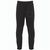 Neapolis Hose Unisex (Bild 4)