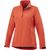 Maxson Softshelljacke für Damen (Bild 2)