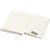 Classic A5 Hard Cover Notizbuch (Bild 4)