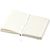 Classic A5 Hard Cover Notizbuch (Bild 2)