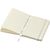 Classic A5 Hard Cover Notizbuch (Bild 3)