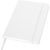 Classic A5 Hard Cover Notizbuch (Bild 1)