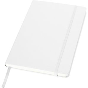 Classic A5 Hard Cover Notizbuch