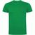 Dogo Premium T-Shirt für Kinder (Bild 3)