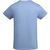 Breda T-Shirt aus Bio-Baumwolle für Herren (Bild 2)