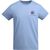 Breda T-Shirt aus Bio-Baumwolle für Herren (Bild 3)