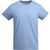 Breda T-Shirt aus Bio-Baumwolle für Herren