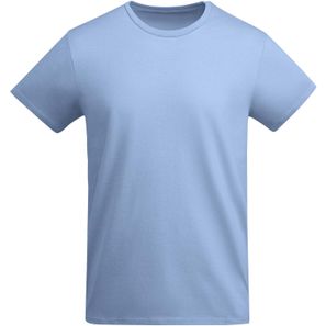 Breda T-Shirt aus Bio-Baumwolle für Herren