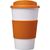 Americano® 350 ml Isolierbecher mit Schutzring (Bild 2)