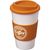 Americano® 350 ml Isolierbecher mit Schutzring (Bild 4)