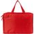 Graid Erste Hilfe Set Premium (Bild 3)
