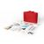 Graid Erste Hilfe Set Premium (Bild 4)
