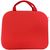 Graid Erste Hilfe Set Premium (Bild 3)