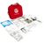 Graid Erste Hilfe Set Premium (Bild 2)