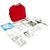 Graid Erste Hilfe Set Premium (Bild 1)