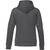 Nubia Performance Kapuzensweatjacke für Damen (Bild 2)
