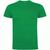 Dogo Premium T-Shirt für Herren (Bild 3)