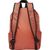 EcoFold faltbarer RPET Rucksack 15 L (Bild 2)