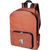 EcoFold faltbarer RPET Rucksack 15 L (Bild 4)
