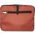 EcoFold faltbarer RPET Rucksack 15 L (Bild 3)