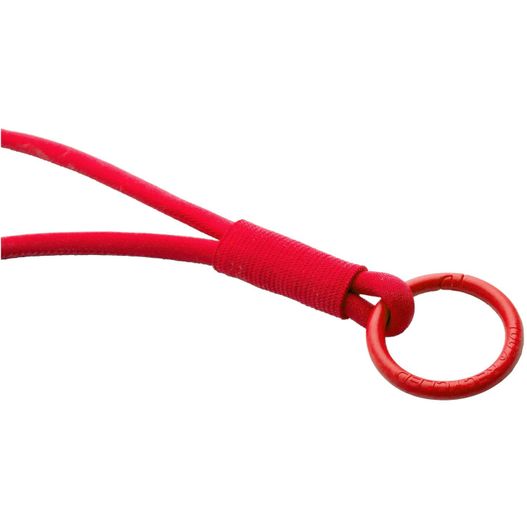 Tubyard Lanyard mit elastischem Band (Bild 1)