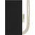 Orissa 140 g/m² GOTS Turnbeutel aus Bio-Baumwolle 5L