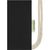 Orissa 140 g/m² Turnbeutel aus Bio-Baumwolle 5L (Bild 4)
