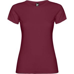 Jamaika T-Shirt für Damen