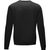 Jasper Pullover mit Rundhalsausschnitt aus Bio-Material für Herren (Bild 3)