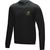 Jasper Pullover mit Rundhalsausschnitt aus Bio-Material für Herren (Bild 4)