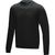 Jasper Pullover mit Rundhalsausschnitt aus Bio-Material für Herren (Bild 2)