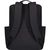 Libra 15" Laptop-Rucksack aus recyceltem GRS-Material 15 L (Bild 2)