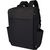 Libra 15" Laptop-Rucksack aus recyceltem GRS-Material 15 L (Bild 1)
