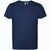 Estoril T-Shirt für Herren (Bild 4)