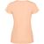 Fiyi T-Shirt für Damen (Bild 2)