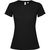 Estoril T-Shirt für Damen