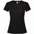Estoril T-Shirt für Damen (Bild 4)