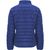 Finland isolierte Jacke für Damen (Bild 2)