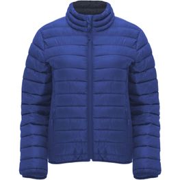 Finland isolierte Jacke für Damen