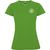 Montecarlo Sport T-Shirt für Damen (Bild 3)