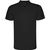 Monzha Sport Poloshirt für Kinder