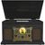 Prixton Century Vinyl Plattenspieler und Musikplayer (Bild 2)