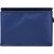 Spectrum Kühltasche aus recyceltem GRS Non Woven für 6 Dosen 4 L (Bild 3)