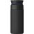 Ocean Bottle 350 ml Brew Flask