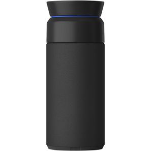 Ocean Bottle 350 ml Brew Flask