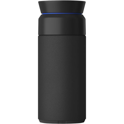 Ocean Bottle 350 ml Brew Flask (Bild 1)